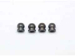 SER411253#　ピボットボール 4.5mm (4)