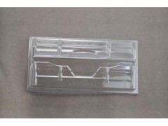 SER411294#　フロントウィング F110 (big+small)