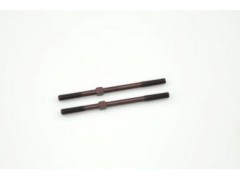 SER802260#　タイロッドセット47mm2pcs【747/748用】