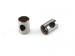 SER802352#　CVDインナーシャフト2pcs【747/748用】