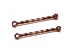 SER803241#　CVDシャフト プロ2pcs【747/748用】