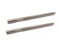 SER804116#　リアロアピボットピン2pcs【747/748用】