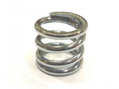 SER804124#　サーボセイバースプリング【747/748用】