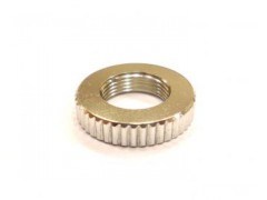 SER804130#　サーボセイバープリテンションナット【747/748用】