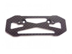 SER804136#　カーボンバッテリーホルダー【747/748用】