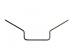 SER804141#　フロントアンチロールバー1.8mm【747/748用】