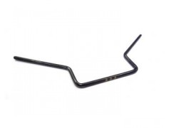 SER804143#　フロントアンチロールバー2.5mm【747/748用】