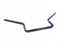 SER804144#　フロントアンチロールバー2.8mm【747/748用】