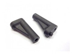 SER804162#　メカプレートマウント【748用】