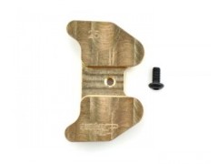 SER804273#　ウェイト 25g【747/748用】