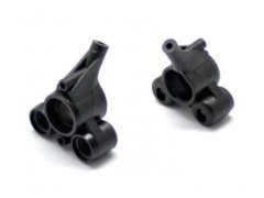 SER804282#　リアアップライト（2）【747/748用】