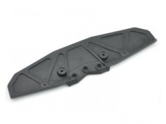 SER804283#　バンパー【747/748用】