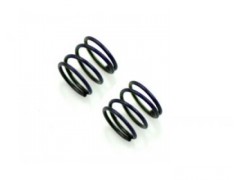 SER804285#　ブレーキスプリング【747/748用】