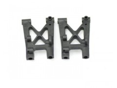 SER804294#　リアロアアーム ハード（2）【747/748用】