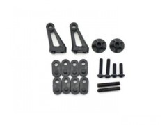 SER804296#　リアボディサポート【747/748用】