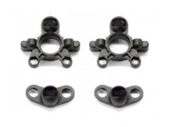 SER804320#　ステアリングブロック 【748用】 (2)