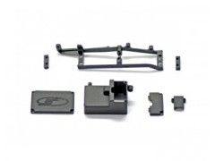 SER804321#　ラジオボックス 【748用】 (6)