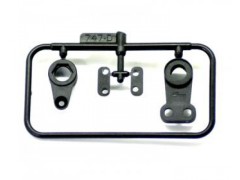 SER804324#　サーボセイバーセット (4)