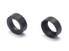 SER804326#　2-speedアクスルブッシュ 【748用】 (2)