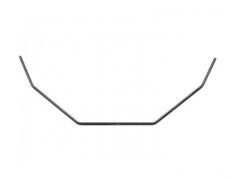 SER804341#　リアアンチロールバー 1.6  【748用】
