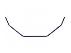 SER804342#　リアアンチロールバー 1.8  【748用】