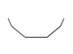 SER804343#　リアアンチロールバー 2.0  【748用】