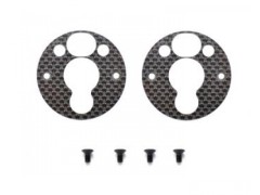 SER804353#　フロントリムカバー 【748用】 (2)