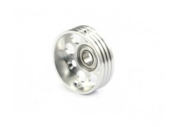 SER804370#　2スピードハウジングSL6XLI　748TQ