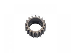 SER804383#　Centax3ピニオンギアV2　17t