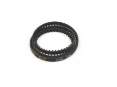 SER804397#　サイドベルト 40S3M396 748 V2プーリー用