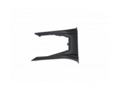 SER804417#　ディフューザー S750