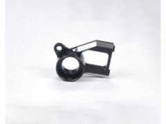 SER804421#　ベアリングブロック 2-speed L S750