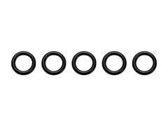 SER804456#　ワンッウェイデフアウトドライブOリング