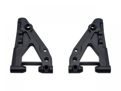 SER804462#　リアロアアーム L+R S750EVO