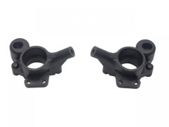 SER804465#　アップライト L+R S750EVO