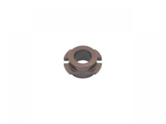 SER804478#　2スピードアダプターSL6 XLI Gen2