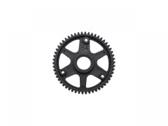 SER804479#　2スピードギア 54T SL6 XLI Gen2