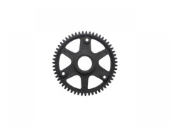 SER804480#　2スピードギア 55T SL6 XLI Gen2