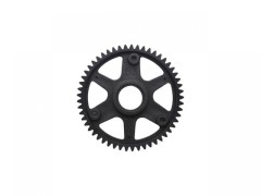 SER804481#　2スピードギア 53T SL6 XLI Gen2