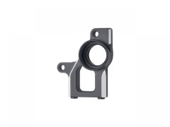 SER804486#　2スピードベアリングブロック ライト S750EVO