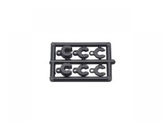 SER808214#　キャスター調整スペーサーセット