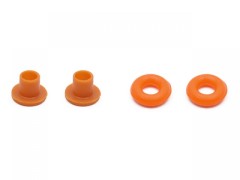 SER902116#　タンクマウントラバー(2pcs)