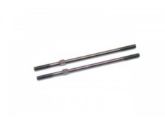 SER902128#　タイロッドセット(2pcs)