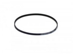 SER903299#　ローフリクションサイドドライブベルト【960&966用】
