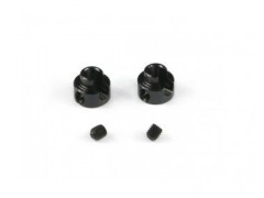 SER903343#　アンチロールバ-ストッパー2pcs/3.0mm