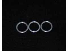 SER903365#　2スピードスペーサーSL8