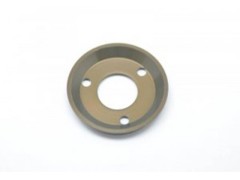 SER903400#　クラッチサポートディスク【CTMクラッチ用】