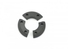 SER903401#　フライウェイト【CTMクラッチ用】