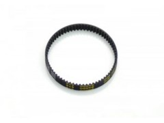 SER903501#　ローフリクションリアベルト 80S3M201