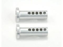 SER903502#　アルミエキセントリックボディポスト (2)